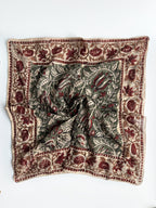 Bandana Navrati