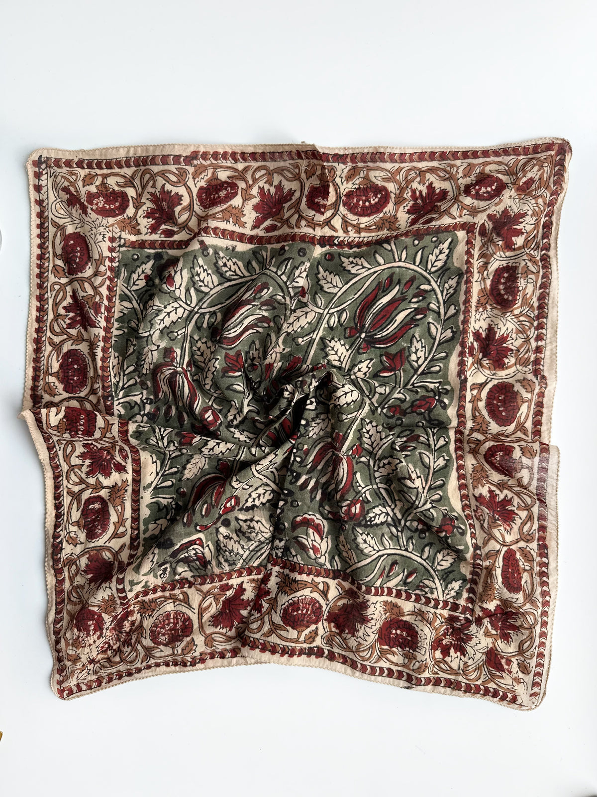 Bandana Navrati