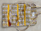Joyero Topaz