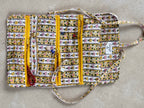 Joyero Topaz