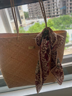 Bandana Navrati