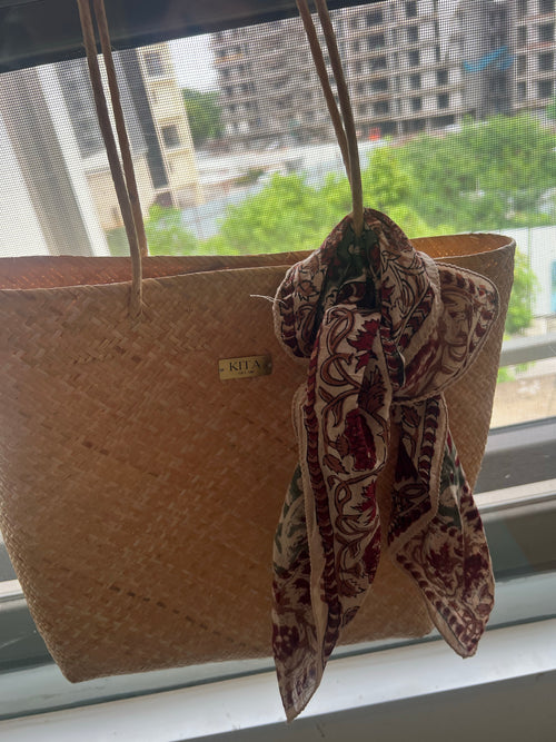 Bandana Navrati