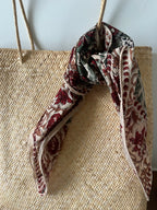 Bandana Navrati