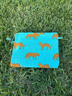 Cartera Leela