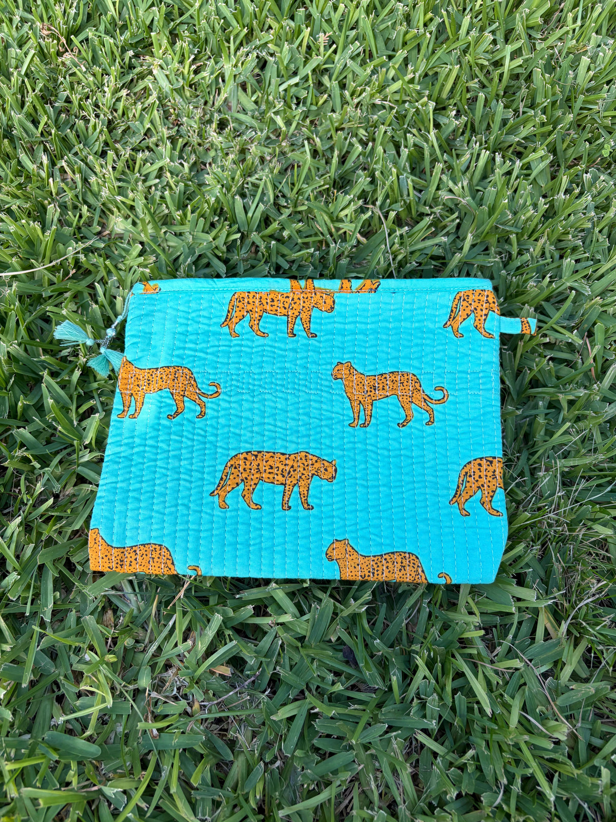 Cartera Leela