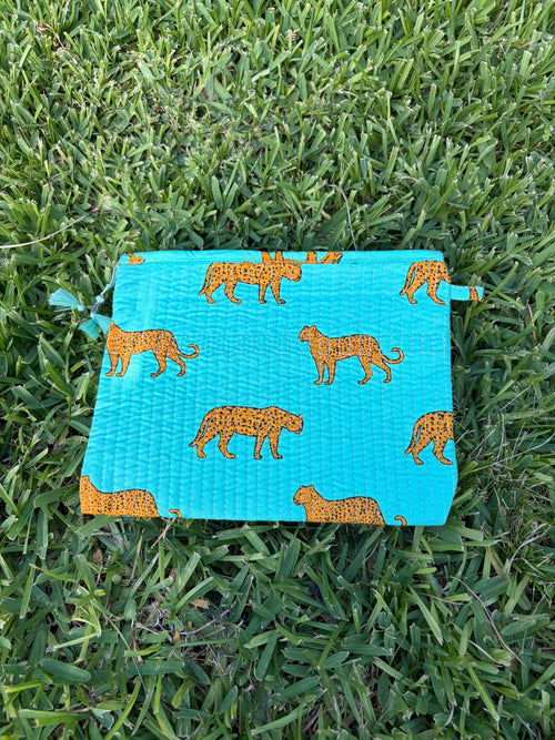 Cartera Leela