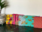 Cartera Leela