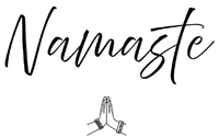 Namaste