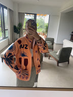 Chaqueta Chennai
