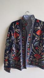 Chaqueta Udaipur