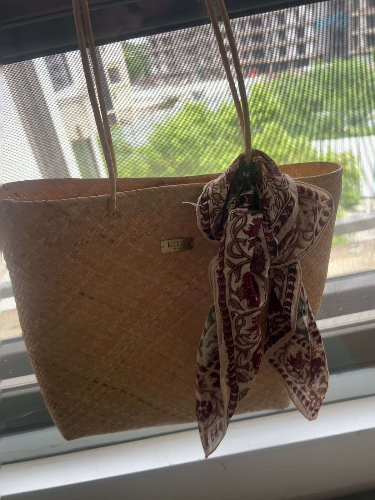 Bandana Navrati