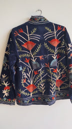 Chaqueta Udaipur